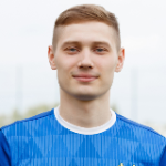 Mikhail Vasiljev