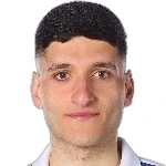 Gabriel Elias Ersoy