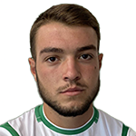 Vasilios Bojka