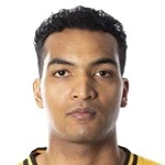 Marcel Jones