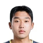 Tae-baek Kim