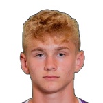 Mateusz Pruchniewski