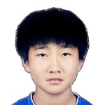 Yue Xu
