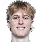 Benjamin Pettovello