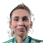 Ayah Al-Majali