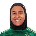 Farida Hanafi