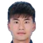 Jizu Xu