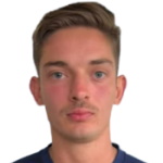 Emlyn Wellsmore