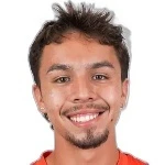 Ulises Grado