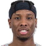 Kerwin Roach
