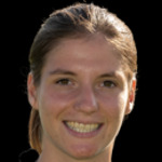 Constanze Viehmann