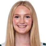 Caitlin Kramer