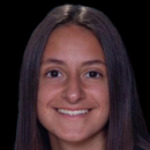 Malia Kearns