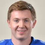 Anton Sagadeyev