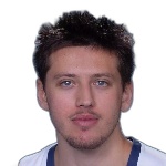 Kevin Martina