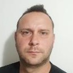 Dejan Štabi