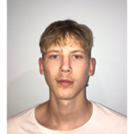 Kārlis Veinbergs