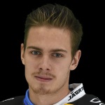 Marek Baranek