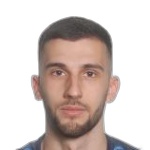Ivan Kukrika