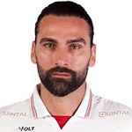 Léo Gamalho