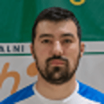 Muhamed Ait Idir