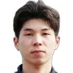 Chang-gu Han