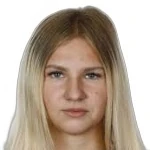 Viktoria Bechyňová