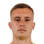 Oleg Sokolov