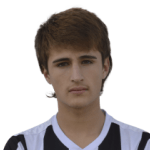 Felipe Serrés