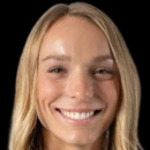 Emma  Alvord
