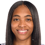 Aubrey Griffin