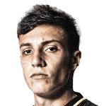 Nicolás Quagliata