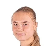 Vanessa Grutop