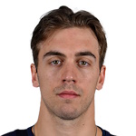 Matthew Kessel