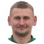 Andrii Pylypiak