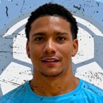 Everton Rodrigues Domingos