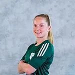 Laura Bennhardt