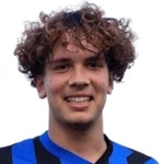 Kevin Moressa