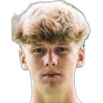 Tim Neininger