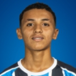 Klaiver da Silva Lima