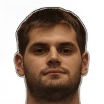 Dachi Kavtaradze