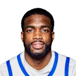 Ragi Phillips