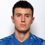 Aleksandr Semukov