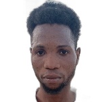 Rabiu Sani Umar