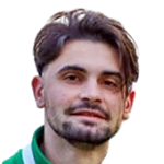 Georgios Sarkatzis