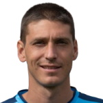 Luca Scapuzzi