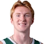 Hunter Erickson