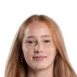 Ornela Muca