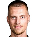 Emils Birka