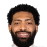 Ryan Pearson